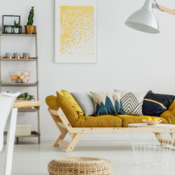 Holiday Rental Management Dubai