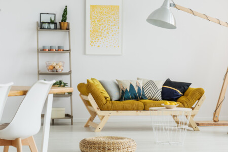 Holiday Rental Management Dubai