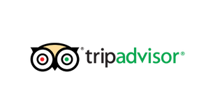 Holiday home management in dubai