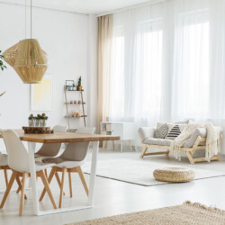 Holiday home management in dubai