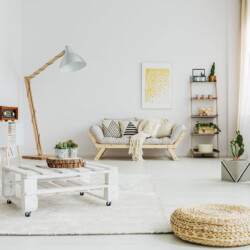 Holiday home management in dubai