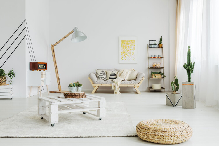 Holiday home management in dubai