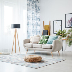 Casa elan holiday home management