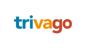 Holiday home management in dubai