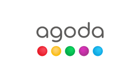 Holiday home management in dubai