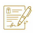 Holiday home management in dubai