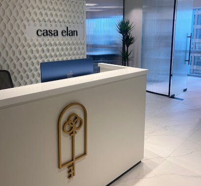 Licensed Holiday Home Company in Dubai