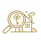 Holiday home management in dubai