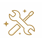 Holiday home management in dubai