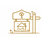 Holiday home management in dubai