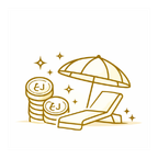 Holiday home management in dubai