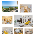 Professional Presentation casa elan