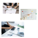 Smart Pricing casa elan