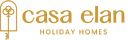 casaelan.ae